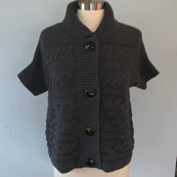 Talbots Sweater M - Picture 1 of 8